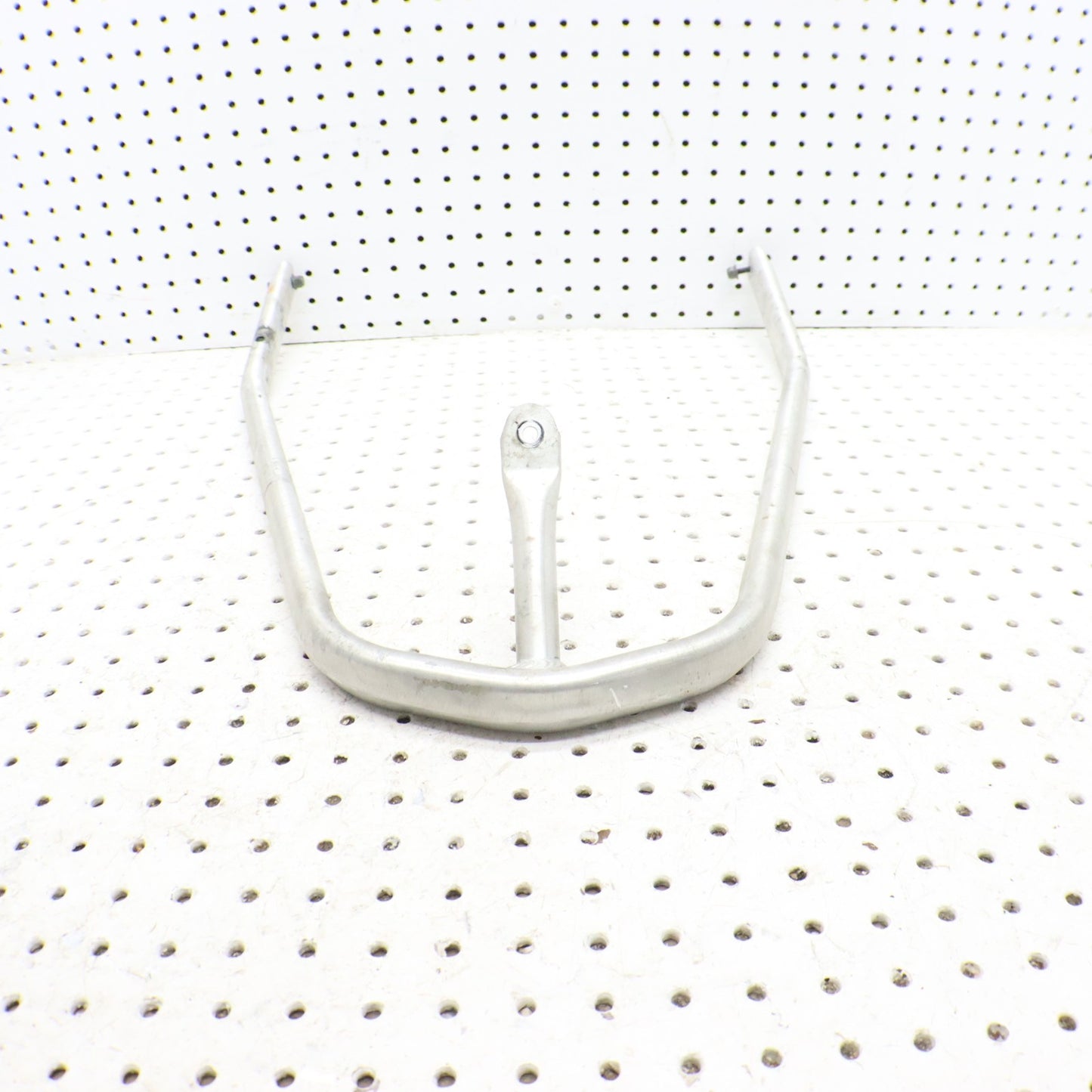 2016 Polaris Rush 800 Front Bumper Grab Bar 1019636