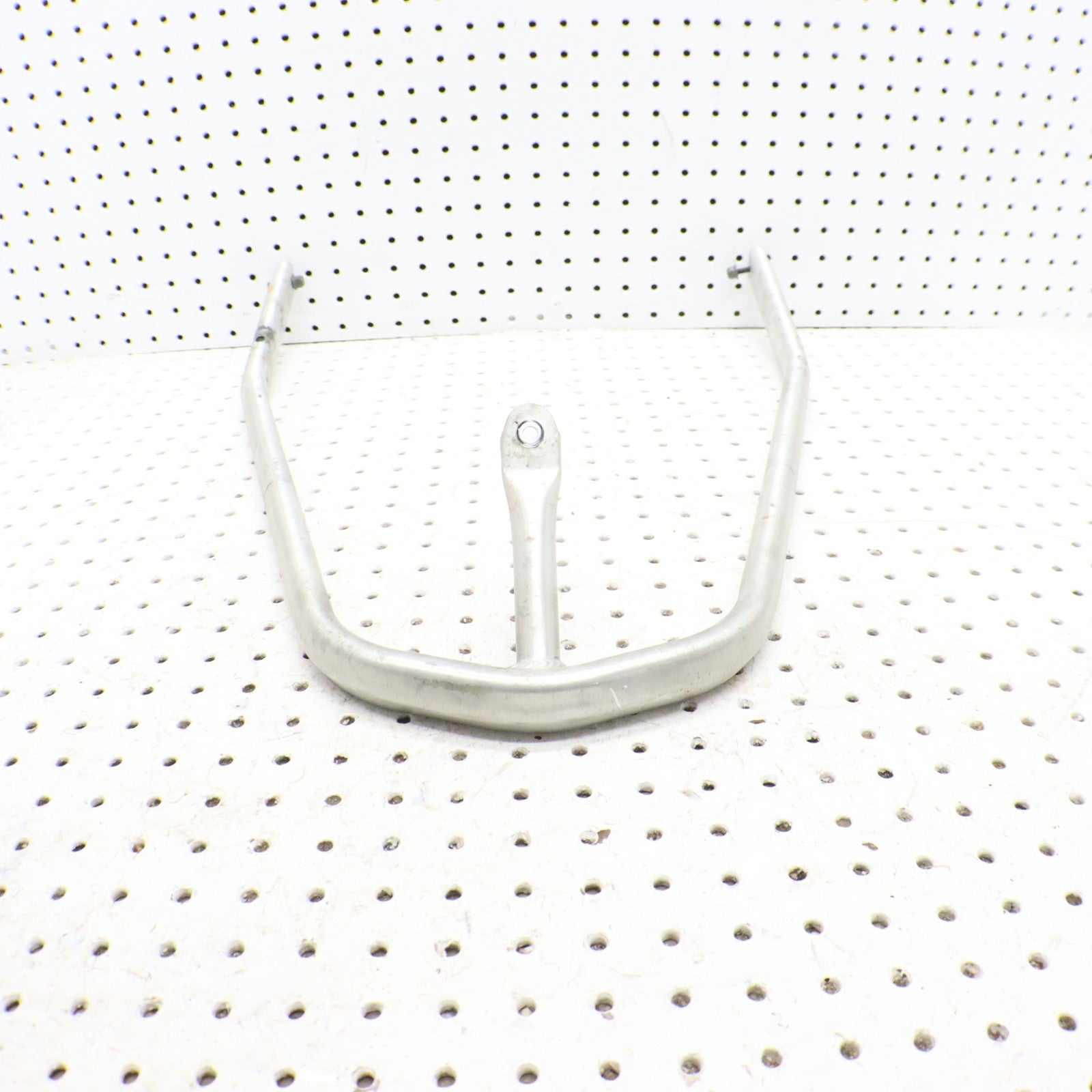 2016 Polaris Rush 800 Front Bumper Grab Bar 1019636