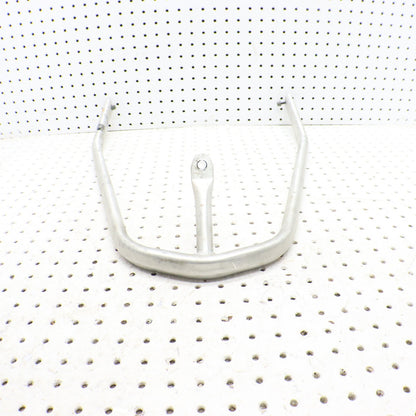 2016 Polaris Rush 800 Front Bumper Grab Bar 1019636