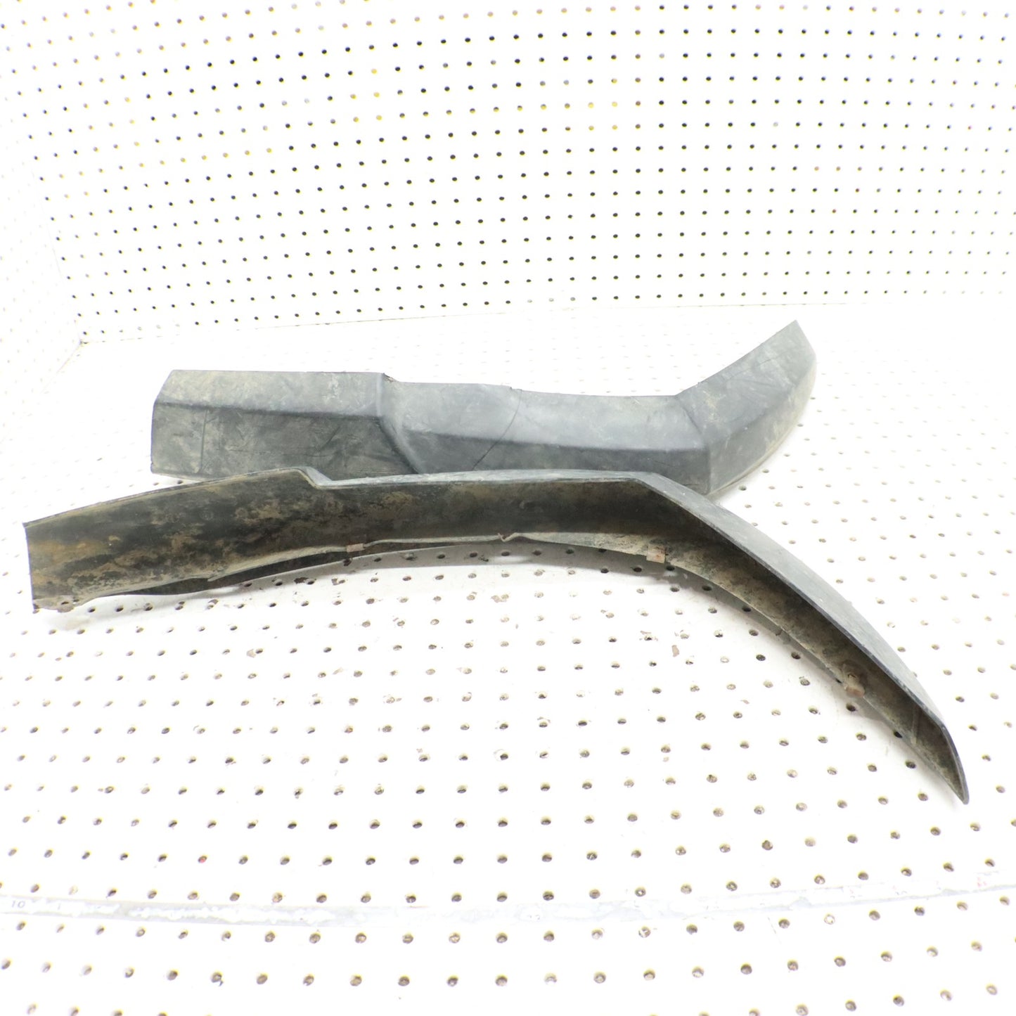 2004 Polaris Sportsman 500 Fender Flare FRONT L & R 5434702-070 5434703-070