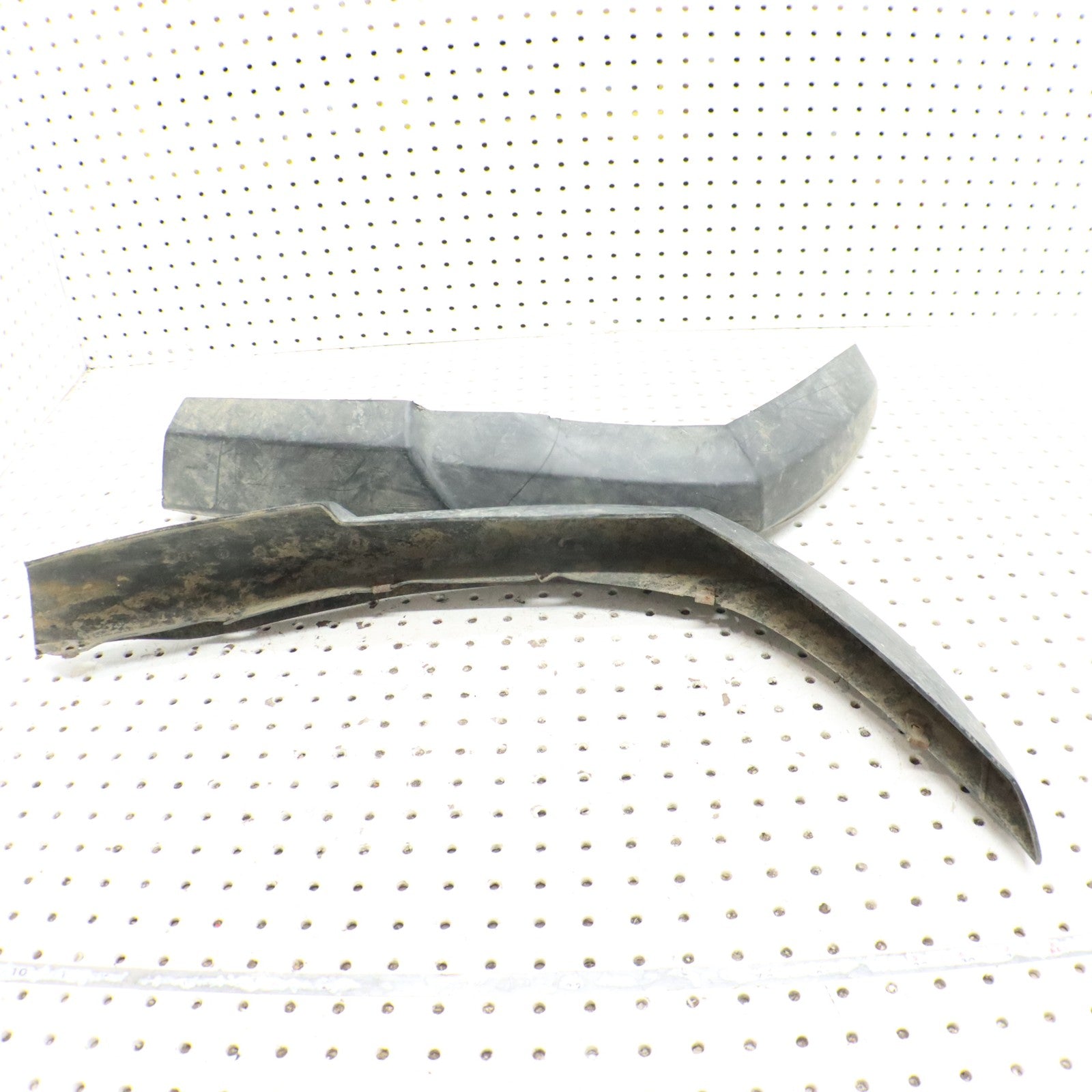 2004 Polaris Sportsman 500 Fender Flare FRONT L & R 5434702-070 5434703-070
