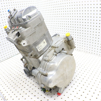 2013 Polaris Ranger 800 Engine Motor Long Block 2204394 ; 1204619