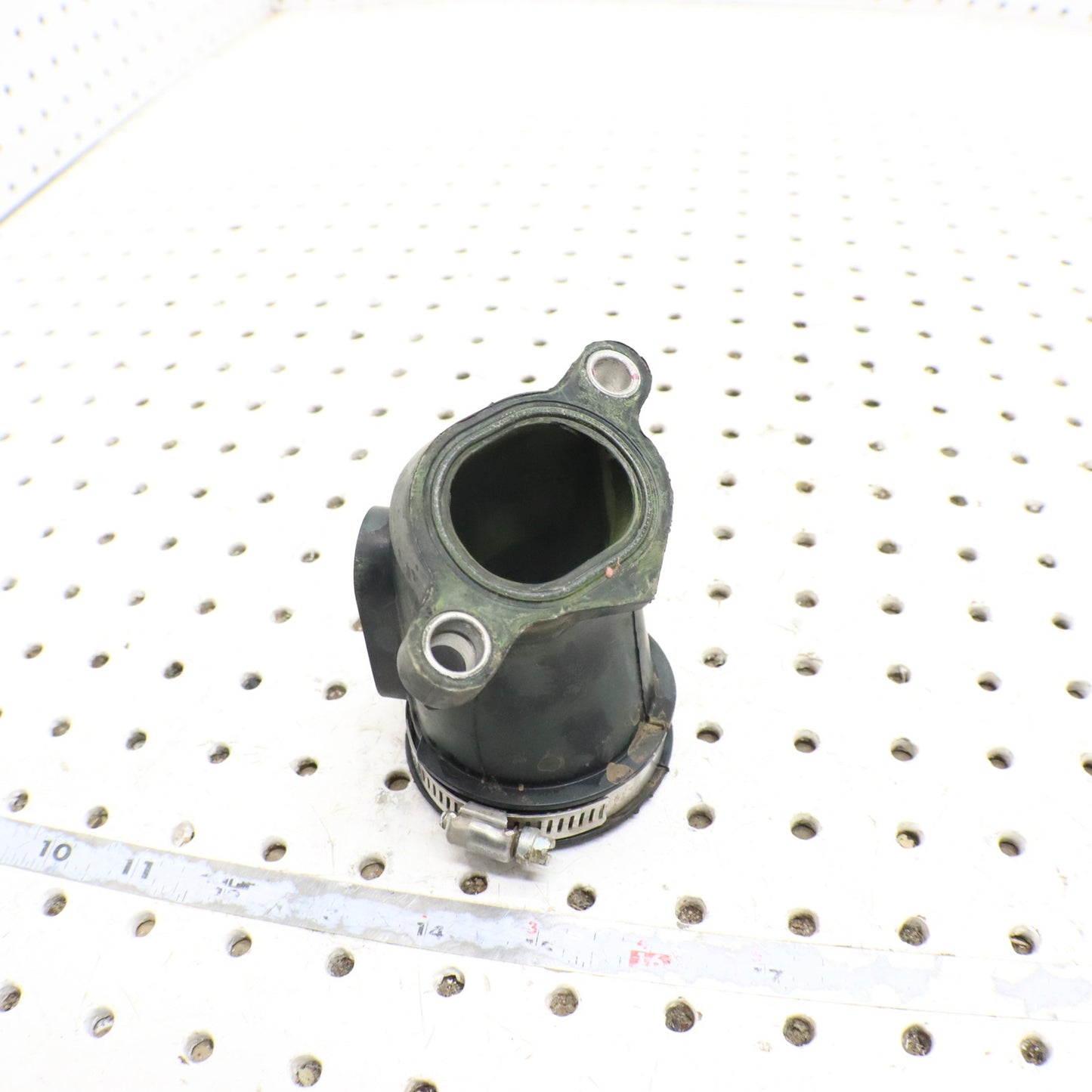 2024 Polaris Sportsman 570 Efi Eps THROTTLE BODY ADAPTER 5415524