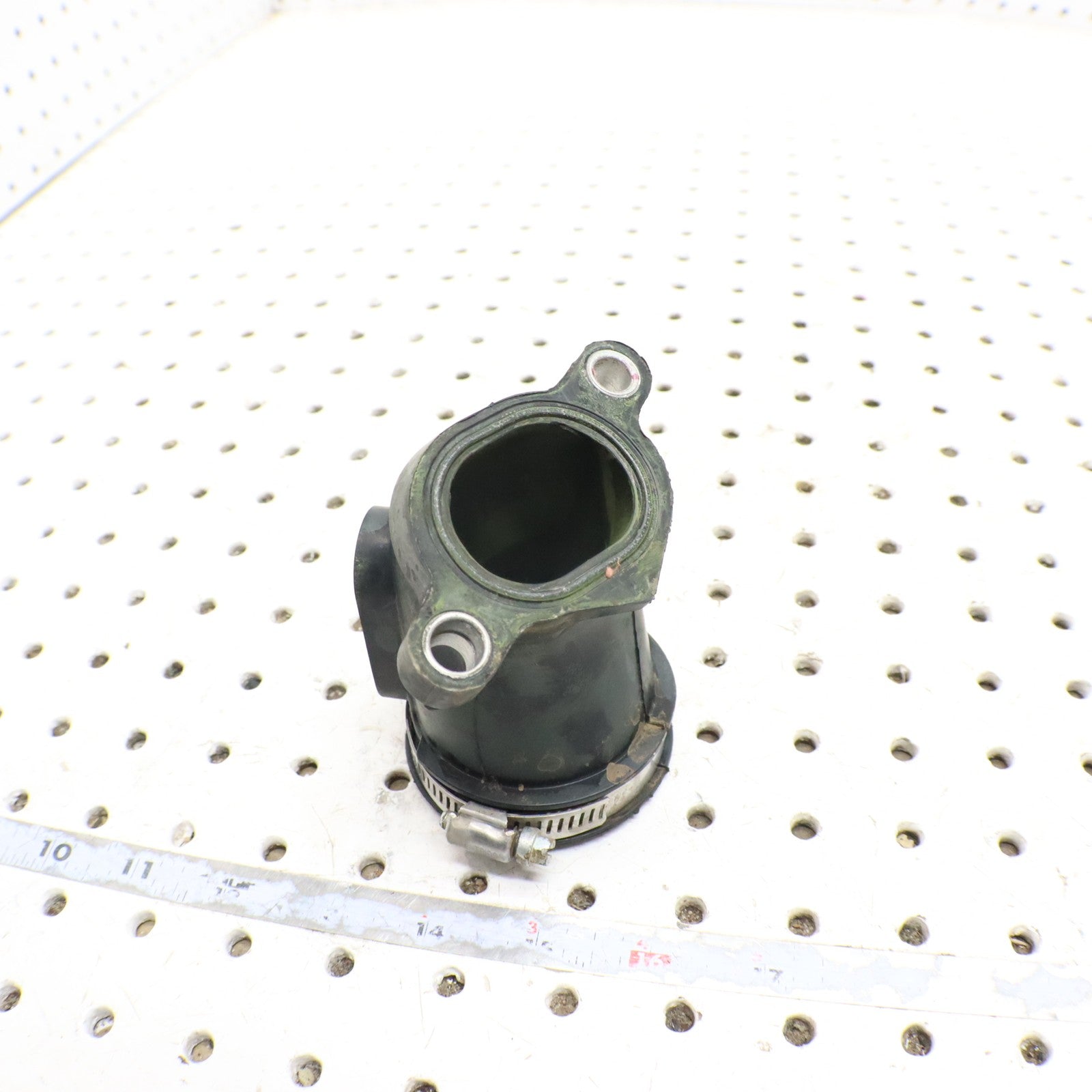 2024 Polaris Sportsman 570 Efi Eps THROTTLE BODY ADAPTER 5415524