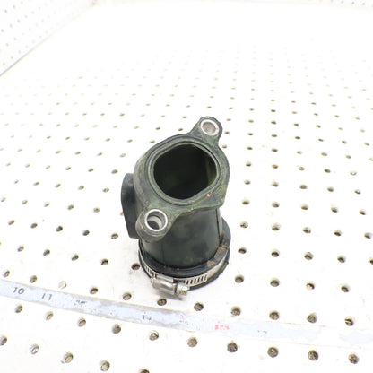 2024 Polaris Sportsman 570 Efi Eps THROTTLE BODY ADAPTER 5415524