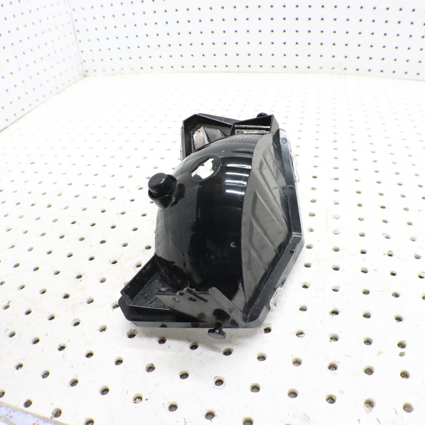 2024 Polaris Sportsman 570 Efi Eps Headlight Head Light Upper Pod 2413427