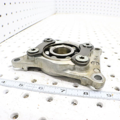 2013 YAMAHA GRIZZLY 700 BEARING HOUSING 3B4-17521-00-00