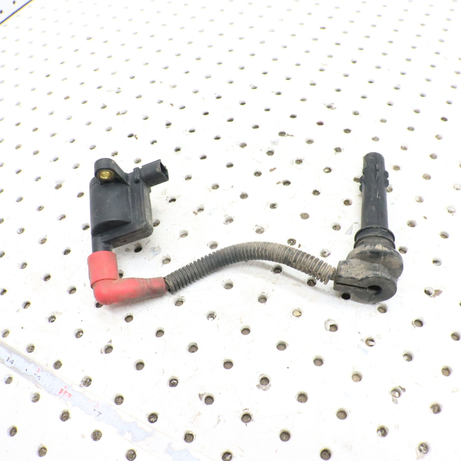 2017 Polaris Sportsman 570 Ignition Coil 4015072 4014908