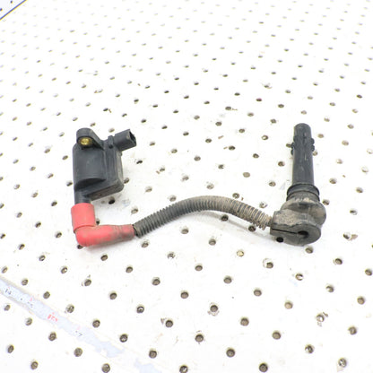 2017 Polaris Sportsman 570 Ignition Coil 4015072 4014908