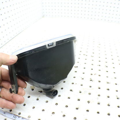 2017 Polaris Sportsman 450 RIGHTHeadlight Head Light Bumper 2410616