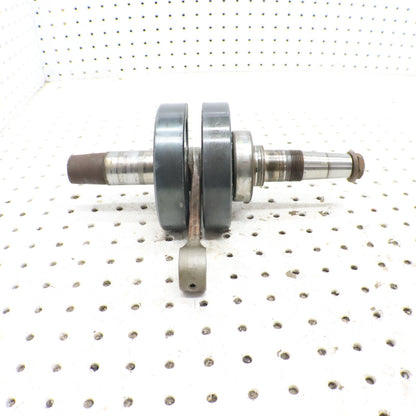 1995 Polaris Xplorer 400 Crankshaft Crank Shaft 3084776