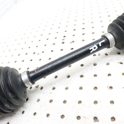2016 Polaris Sportsman 570 Cv Drive Axle Shaft REAR 1333275; 1337130