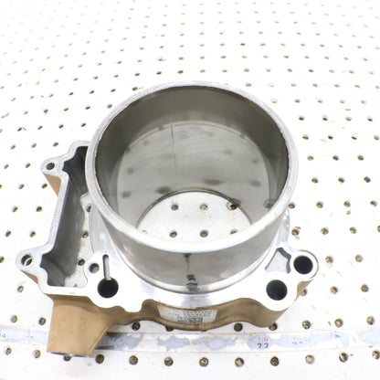 2017 Polaris Sportsman 570 Cylinder 3022860; 3024041 99MM