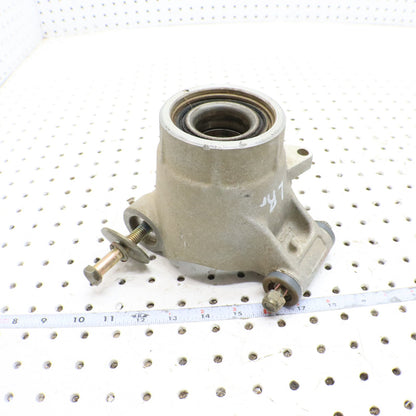 2016 Polaris Sportsman 570 Bearing Carrier Knuckle Rear 5135563