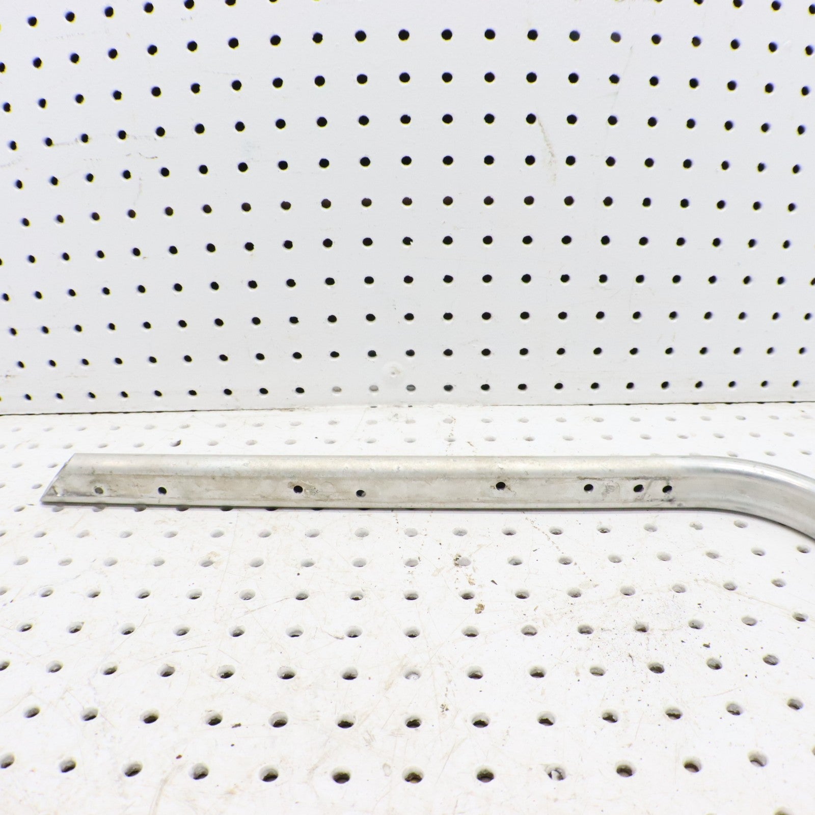 2009 Arctic Cat Crossfire R 8 Rear Bumper 5606-475