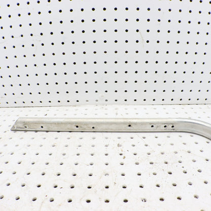 2009 Arctic Cat Crossfire R 8 Rear Bumper 5606-475