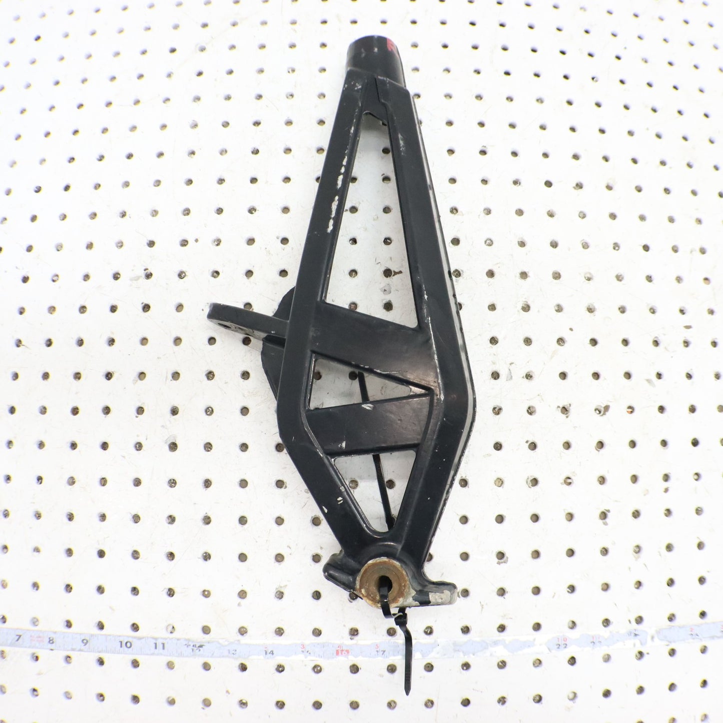 2012 Arctic Cat Proclimb M800 Spindle Right 2703-638