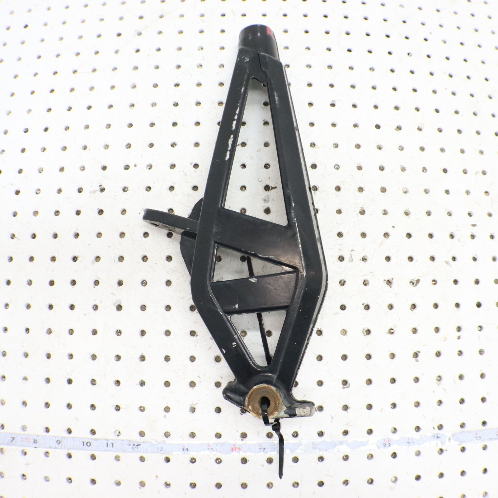 2012 Arctic Cat Proclimb M800 Spindle Right 2703-638