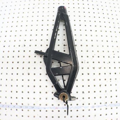 2012 Arctic Cat Proclimb M800 Spindle Right 2703-638