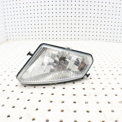 2009 Polaris Sportsman 800 Headlight Head Light Bumper 2410735 LEFT