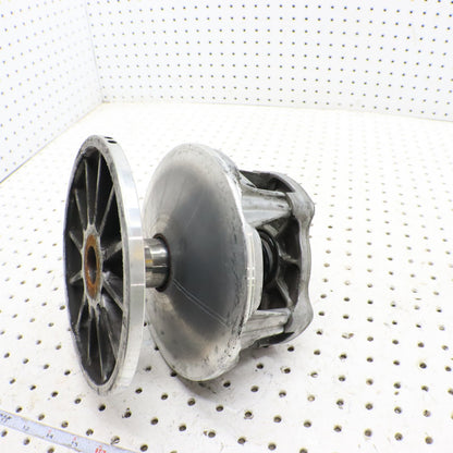 2007 Polaris Iq 600 Drive Clutch Primary Clutch 1321928; 1322565