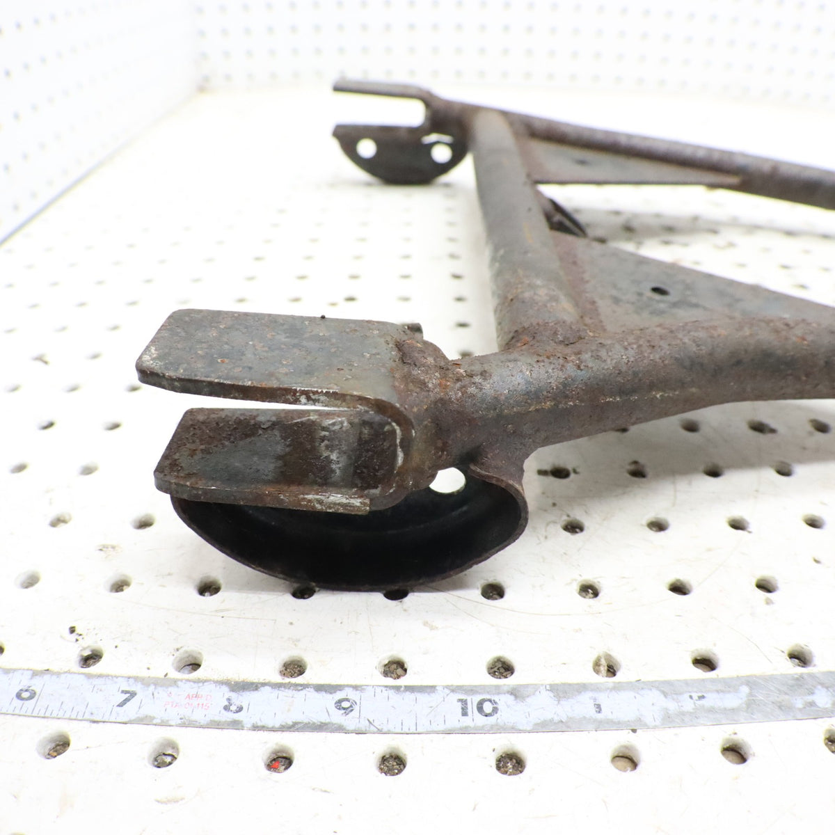 2007 Arctic Cat F6 Front Torque Arm 1704-542