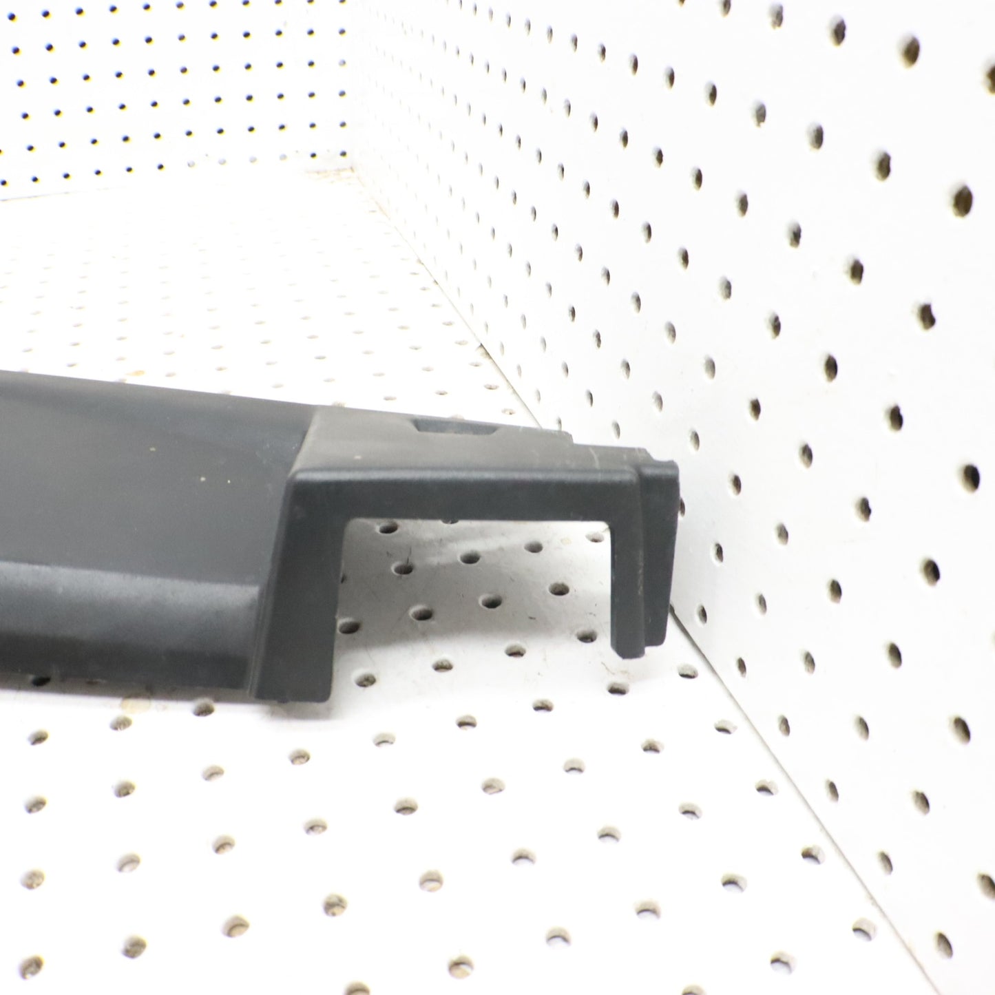 2013 Polaris Ranger Xp 900 Dash Panel Upper 5439014-070