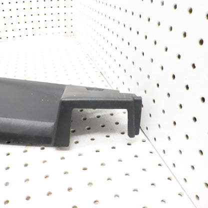 2013 Polaris Ranger Xp 900 Dash Panel Upper 5439014-070