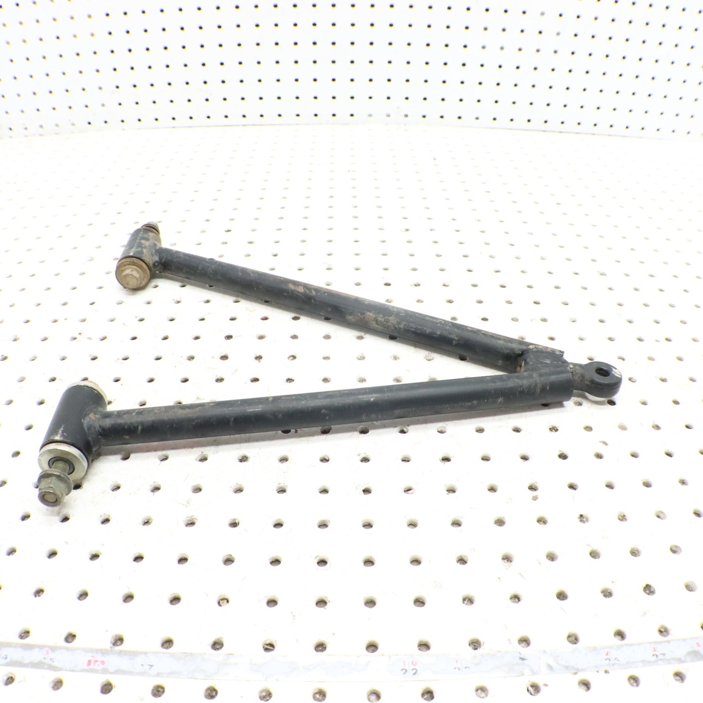 2024 Polaris Sportsman 570 Efi Eps Front Lower Right Control A Arm 1025237-458