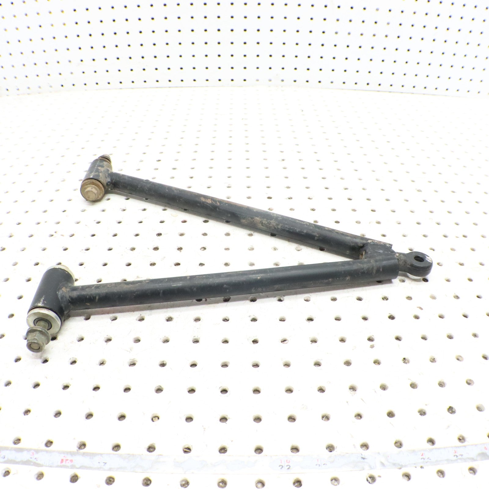 2024 Polaris Sportsman 570 Efi Eps Front Lower Right Control A Arm 1025237-458