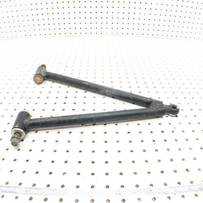 2024 Polaris Sportsman 570 Efi Eps Front Lower Right Control A Arm 1025237-458