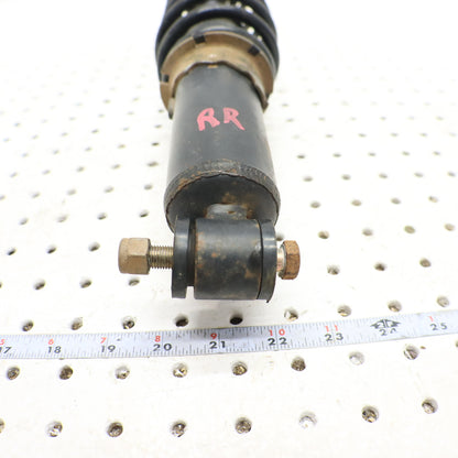 2014 Polaris Sportsman 570 Rear Shock 7043100