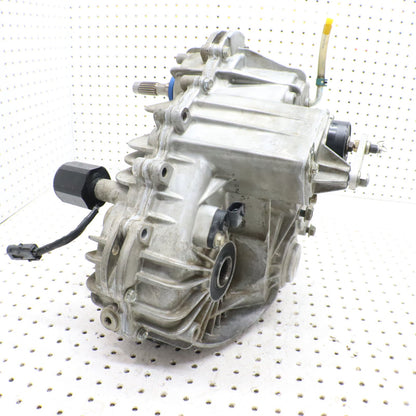 2013 Polaris Ranger Xp 900 Transmission Gearcase 1332944