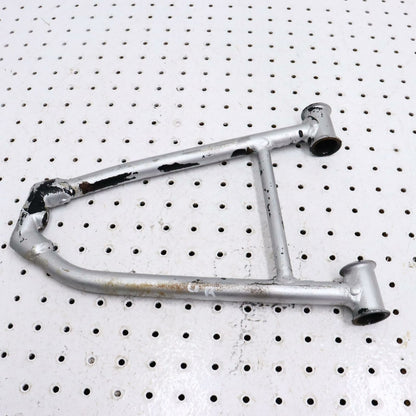 2007 POLARIS IQ 600 FRONT UPPER RIGHT CONTROL A ARM 2203020-067