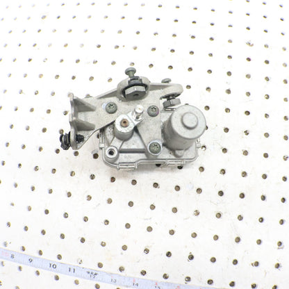 2016 Polaris Rush 800 Servo Motor 4014355