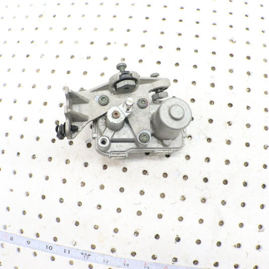 2016 Polaris Rush 800 Servo Motor 4014355