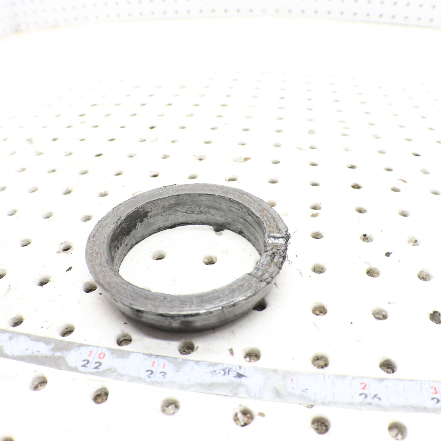 2013 Arctic Cat Procross Xf800 Gasket, Exhaust - Manifold 2612-059