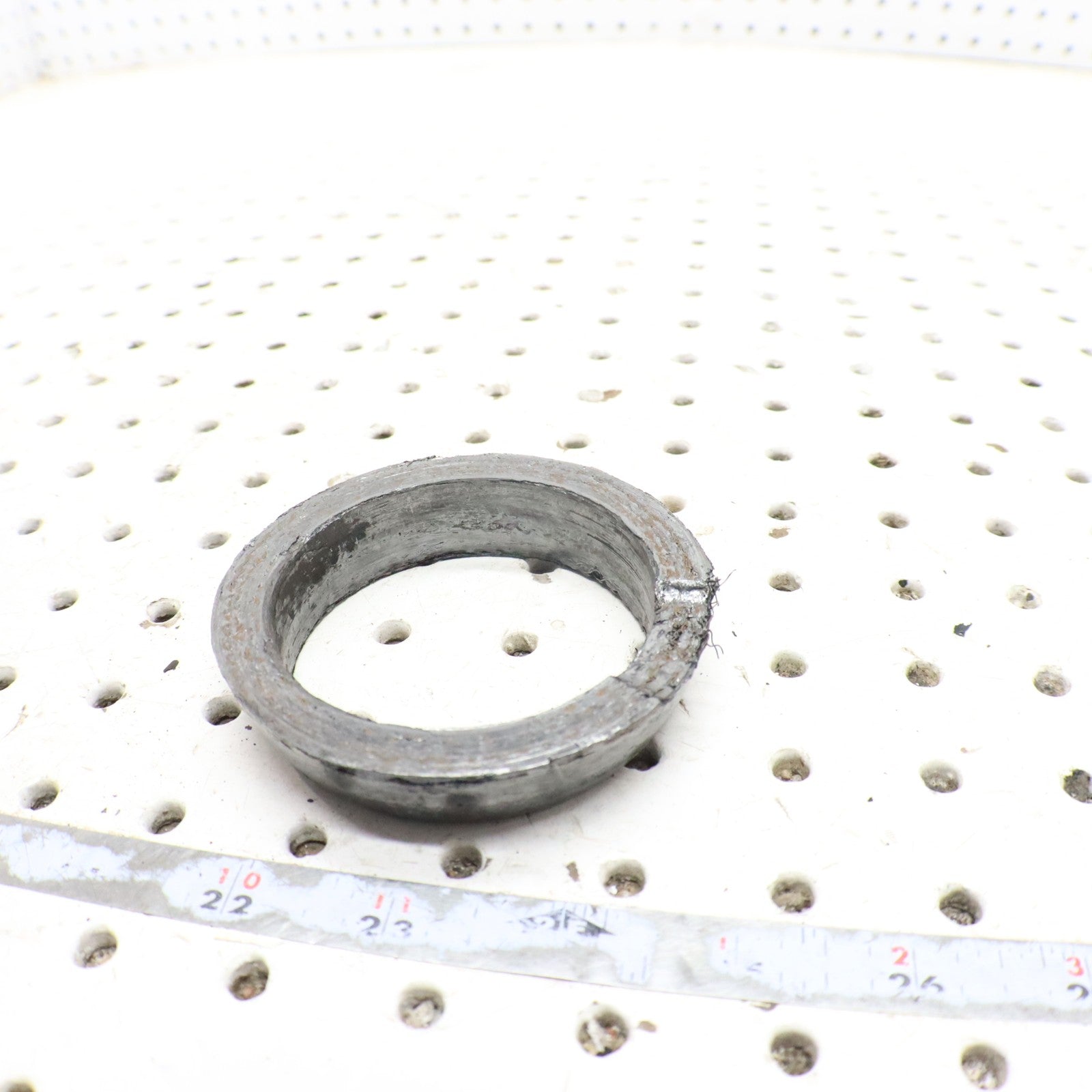 2013 Arctic Cat Procross Xf800 Gasket, Exhaust - Manifold 2612-059