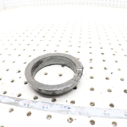 2013 Arctic Cat Procross Xf800 Gasket, Exhaust - Manifold 2612-059