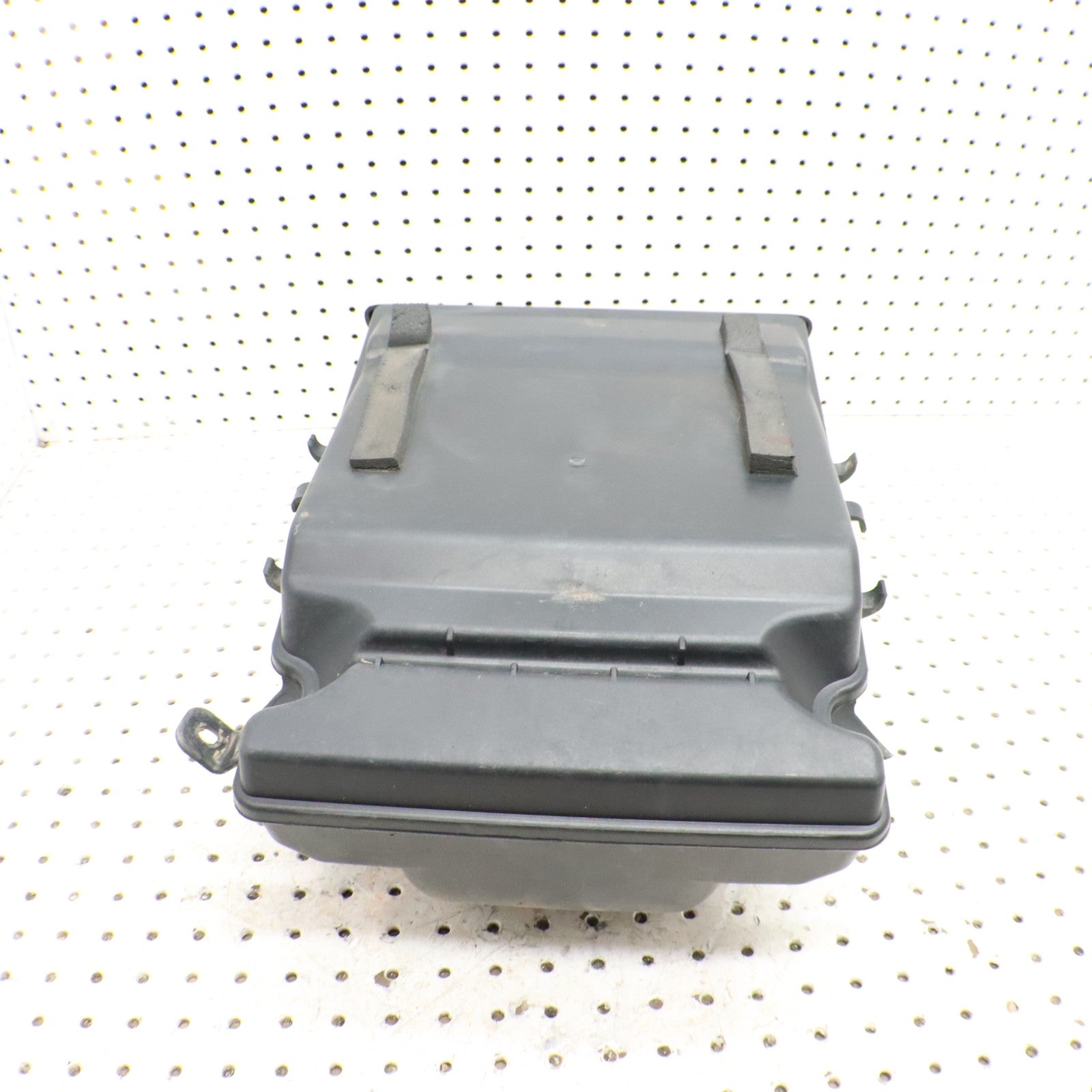2012 Polaris Sportsman 500 Storage Box Rear 1203104 5436349 7081425