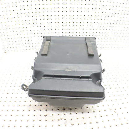 2012 Polaris Sportsman 500 Storage Box Rear 1203104 5436349 7081425