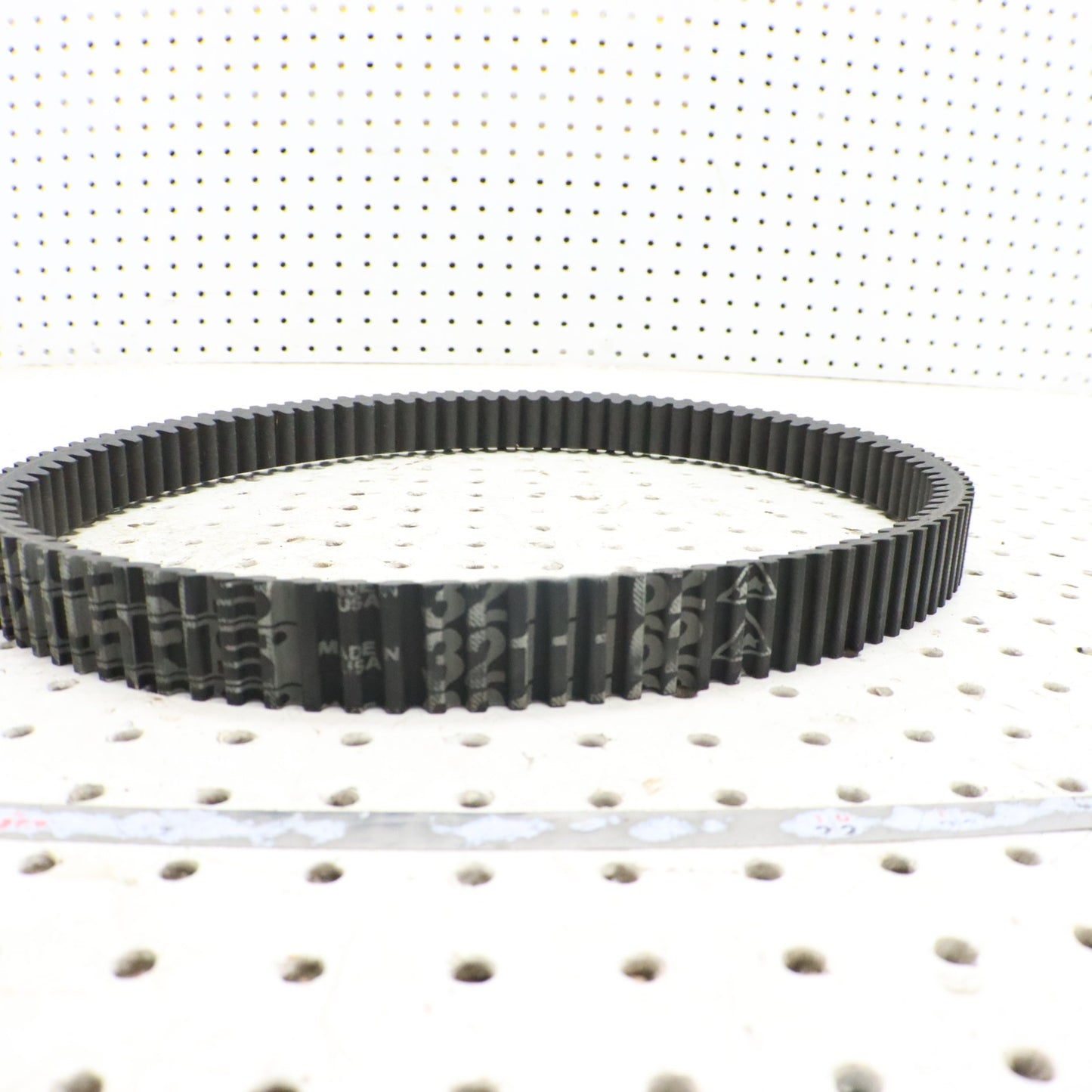 2013 Polaris Ranger 800 Drive Belt 3211162