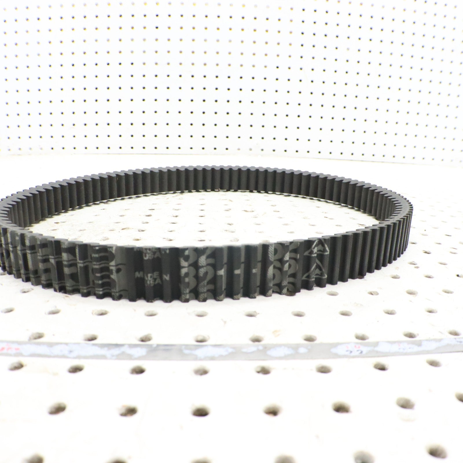 2013 Polaris Ranger 800 Drive Belt 3211162