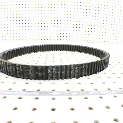2013 Polaris Ranger 800 Drive Belt 3211162