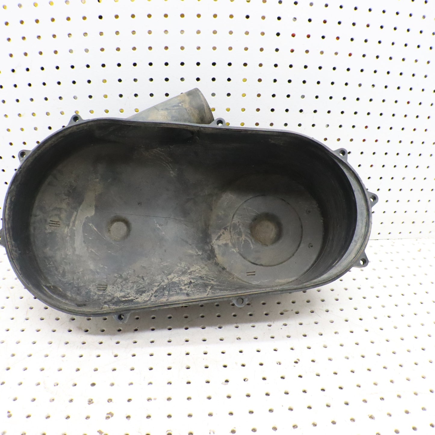 2004 Polaris Sportsman 500 Clutch Cover Outer 2633262 2633926