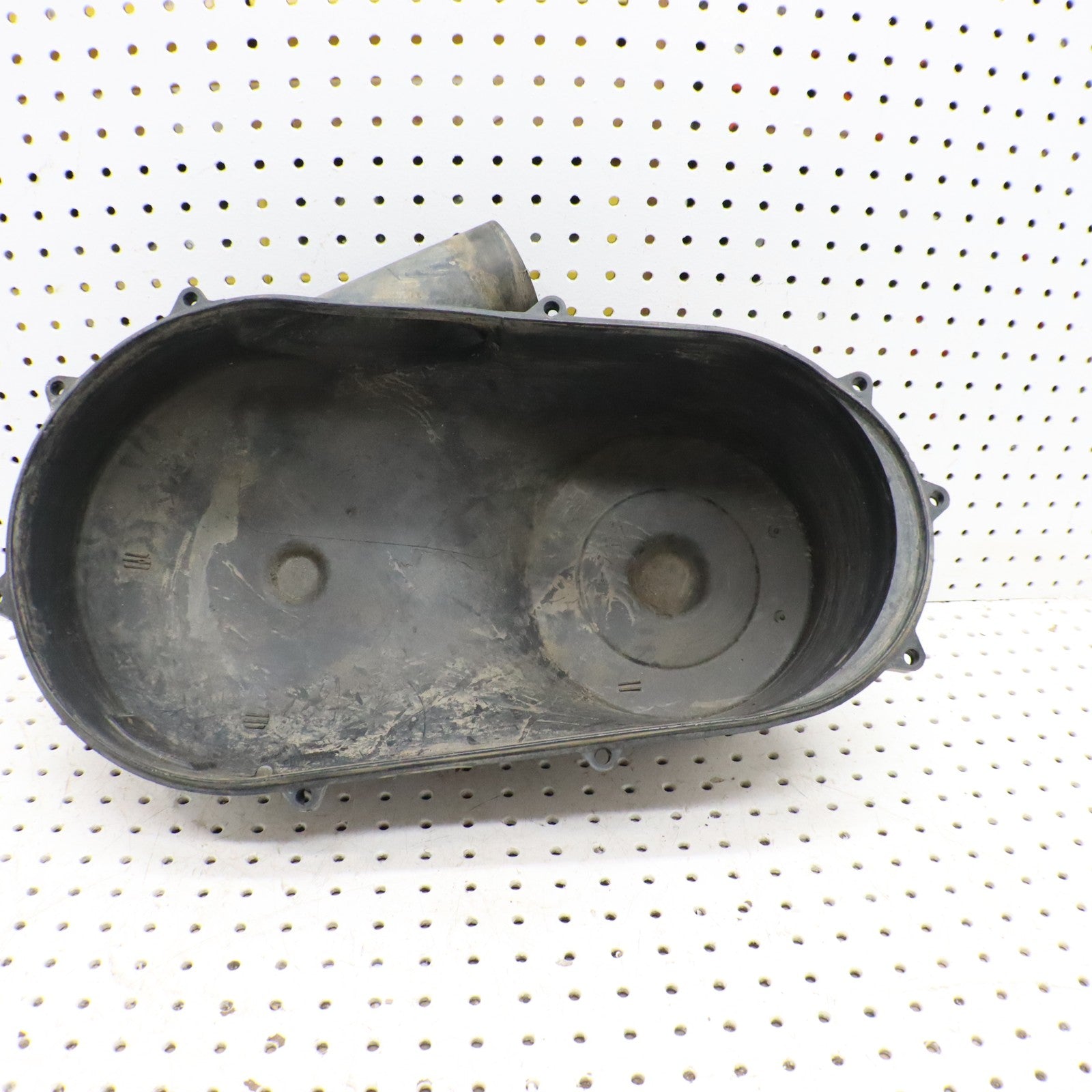 2004 Polaris Sportsman 500 Clutch Cover Outer 2633262 2633926
