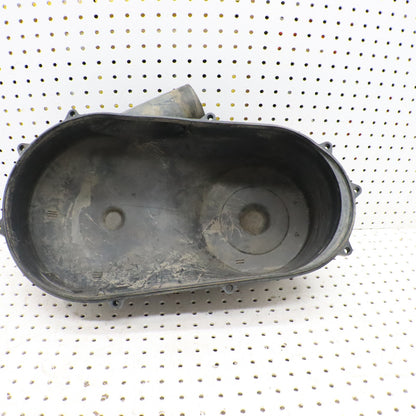 2004 Polaris Sportsman 500 Clutch Cover Outer 2633262 2633926