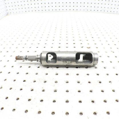 2013 Polaris Ranger 800 Transmission Gearcase Shift Shaft Drum 3235046