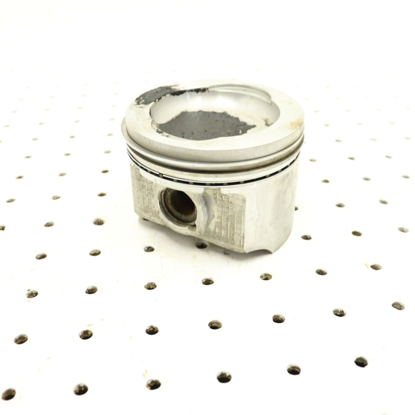 2002 POLARIS SPORTSMAN 700 PISTON 2202107