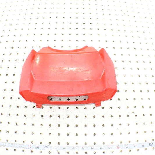 2009 Polaris Sportsman 800 Front Fender Cover 5436715-293